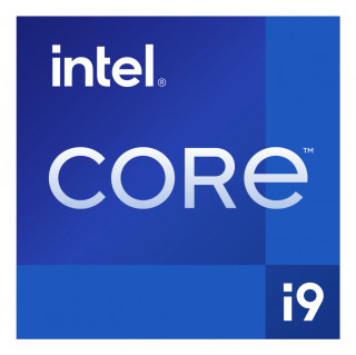 Intel Core i9-13900KF procesor 36 MB Smart Cache Kutija PC