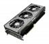 Palit RTX 3070 Ti GameRock 8GB GDDR6X [LHR] Video kartica thumbnail