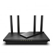 TP-Link Archer AX55 AX3000 Router (ARCHER AX55) 