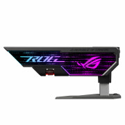 ASUS ROG Herculx Graphics Card Holder Univerzalni Držač za grafičku karticu 