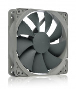 Noctua NF-P12 redux-1700 PWM ventilator kućišta računala 120 mm - siva 