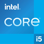 Intel Core i5-12400F procesor 18 MB Smart Cache Kutija 
