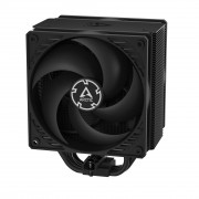 ARCTIC Freezer 36 CPU ventilator za hlađenje - crna (LGA1700/AMD4/AM5) (ACFRE00123A)  