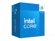 Intel Core i5-14400F procesor 20 MB Smart Cache Kutija 