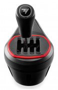 Thrustmaster TH8S Shifter Add-On 