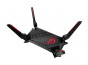 Asus ROG Rapture GT-AX6000 Router thumbnail