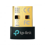 TP-Link UB500 Bluetooth 5.0 USB adapter - crni 