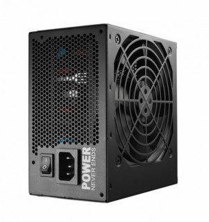 FSP HEXA 85+ PRO ATX stolno napajanje 650W 80+ Bronze BOX PC