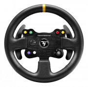 Thrustmaster 4060057 igraći upravljač Crno Volan Digitalno PC/osobno računalo, Playstation 3, PlayStation 4, Xbox One 