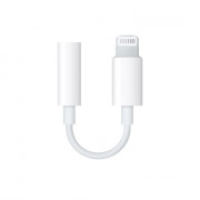 Apple MMX62ZM/A kabel za rasvjetu Bijelo 