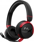 HyperX Cloud Mini - Wireless Gaming Headset (Black) 