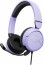 HyperX Cloud Mini - Gaming Headset (Lavender) thumbnail