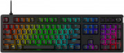 HP HyperX Alloy Rise - Gaming Keyboards tipkovnica 