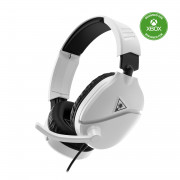 Turtle Beach Recon 70 Slušalice Žičano - Bijelo 