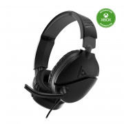 Turtle Beach Recon 70 Slušalice Žičano - Crno 