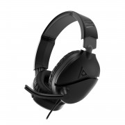 Turtle Beach Recon 70 Slušalice Žičano  