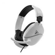 Turtle Beach Recon 70 Slušalice Žičano - Bijelo 