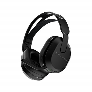 Turtle Beach Stealth 500 Slušalice Bežično Obruč za glavu Igranje Bluetooth PC