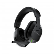 Turtle Beach Stealth 600 Gen 3 Slušalice Bežično Obruč za glavu Igranje Bluetooth Crno 