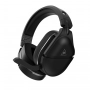 Turtle Beach Stealth 700 Gen 2 Max Slušalice Bežično Obruč za glavu Igranje Bluetooth Crno 