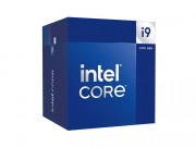 Intel Core i9-14900 procesor 36 MB Smart Cache Kutija 