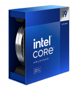 Intel Core i9-14900KS procesor 36 MB Smart Cache Kutija 