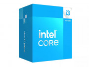 Intel Core i3-14100 procesor 12 MB Smart Cache Kutija 