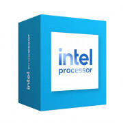 Intel 300 procesor 6 MB Smart Cache Kutija 