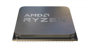 AMD Ryzen 7 8700G procesor 4,2 GHz 16 MB L3 Kutija PC