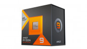 AMD Ryzen 9 7950X3D procesor 4,2 GHz 128 MB L3 Kutija 