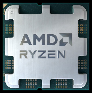 AMD Ryzen 5 7500F procesor 3,7 GHz 32 MB L3 PC