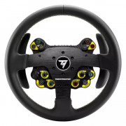 Thrustmaster EVO Racing 32R kožni volan (4060318) 