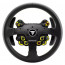 Thrustmaster EVO Racing 32R kožni volan (4060318) thumbnail