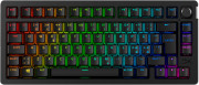 HP HyperX Alloy Rise 75 Wireless - Gaming Keyboard tipkovnica 