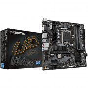 GIGABYTE B760M DS3H DDR4 matična ploča Intel B760 Express LGA 1700 Mikro ATX 