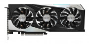 GIGABYTE GAMING GeForce RTX 3060 OC 12G (rev. 2.0) NVIDIA 12 GB GDDR6 