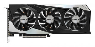 GIGABYTE GAMING GeForce RTX 3060 OC 12G (rev. 2.0) NVIDIA 12 GB GDDR6 PC