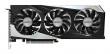 GIGABYTE GAMING GeForce RTX 3060 OC 12G (rev. 2.0) NVIDIA 12 GB GDDR6 thumbnail