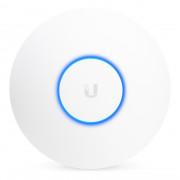 Ubiquiti UniFi AC HD 1733 Mbit/s Bijelo Podrška za napajanje putem Etherneta (PoE) 