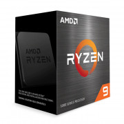 AMD Ryzen 9 5900X procesor 3,7 GHz 64 MB L3 Kutija 