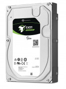 Seagate Enterprise ST8000NM000A unutarnji čvrsti disk 8 TB 7200 RPM 3.5" Serijski ATA III 