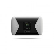 TP-Link M7450 Usmjerivač mobilne mreže 