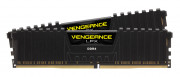 Corsair Vengeance LPX CMK64GX4M2E3200C16 memorijski modul 64 GB 2 x 32 GB DDR4 3200 MHz 