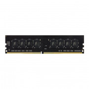 Team Group ELITE TED432G3200C2201 memorijski modul 32 GB 1 x 32 GB DDR4 3200 MHz 