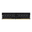 Team Group ELITE TED432G3200C2201 memorijski modul 32 GB 1 x 32 GB DDR4 3200 MHz thumbnail