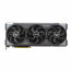 ASUS TUF Gaming TUF-RTX5080-O16G-GAMING NVIDIA GeForce RTX 5080 16 GB GDDR7 thumbnail