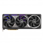 ASUS ROG Astral - -RTX5080-16G-GAMING NVIDIA GeForce RTX 5080 16 GB GDDR7 