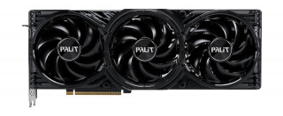 Palit GeForce RTX 5080 GamingPro NVIDIA 16 GB GDDR7 PC