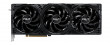 Palit GeForce RTX 5080 GamingPro NVIDIA 16 GB GDDR7 thumbnail