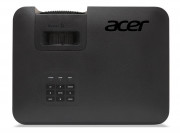 Acer PL Serie - PL2520i Projektorski modul 4000 ANSI lumena DMD 1080p (1920x1080) Crno 